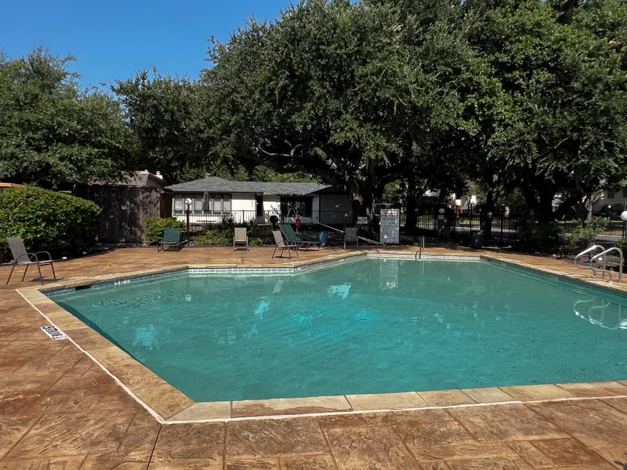 13552 Waterfall Way, Dallas, TX 75240 - #3