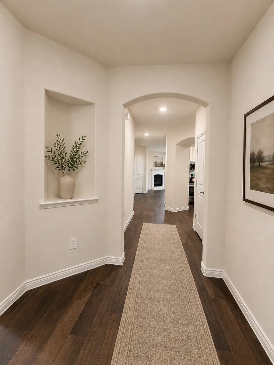 4411 Stockdale Lane, Forney, TX 75126 - #2