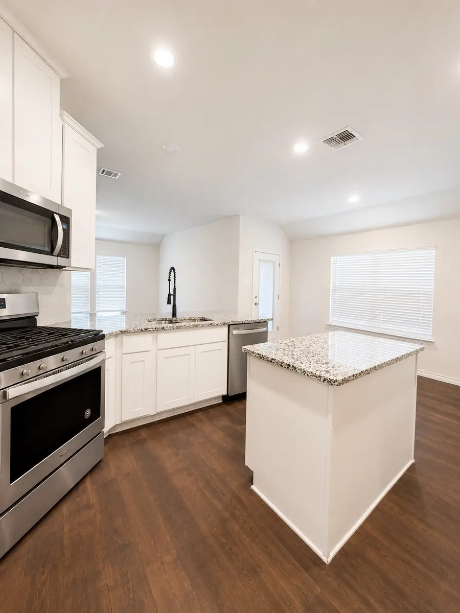 4411 Stockdale Lane, Forney, TX 75126 - #3
