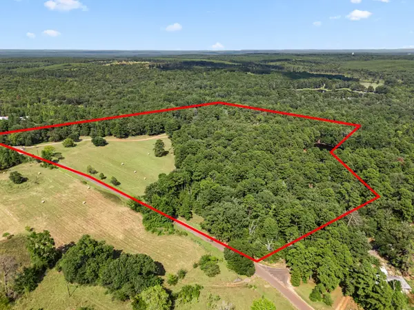 1081 County Road 3875, Mineola, TX 75773