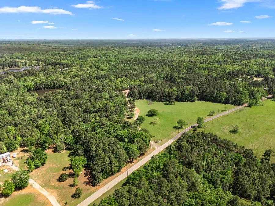 1081 County Road 3875, Mineola, TX 75773 - #2