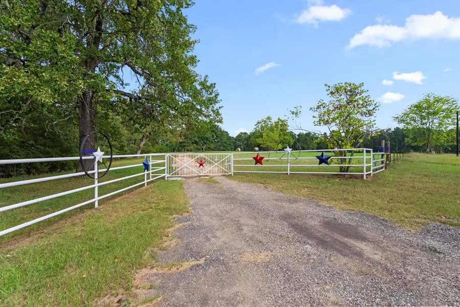 1081 County Road 3875, Mineola, TX 75773 - #3