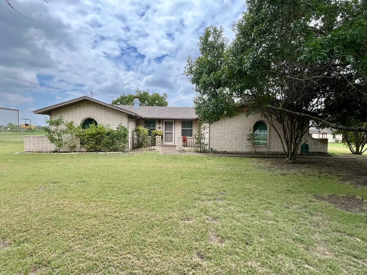 229 Hcr 4263, Hillsboro, TX 76645 - #1
