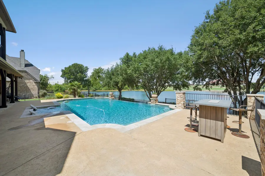 167 Overlook Drive, Sunnyvale, TX 75182 - #3