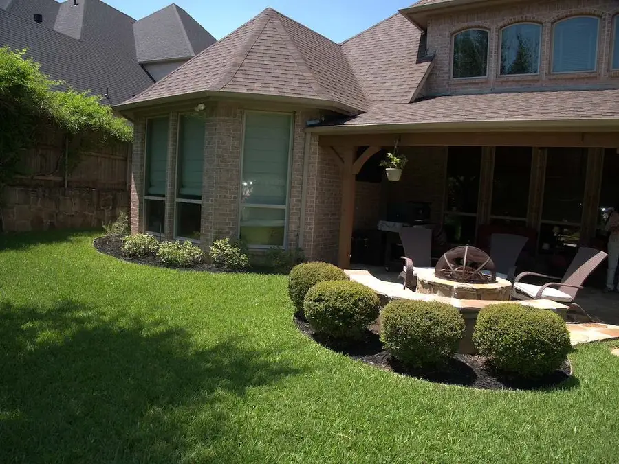 2310 Castle Creek Drive, Mansfield, TX 76063 - #3