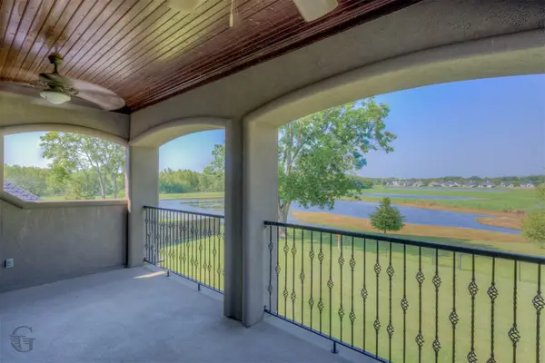 247 Piccadilly Circle, Bossier City, LA 71111