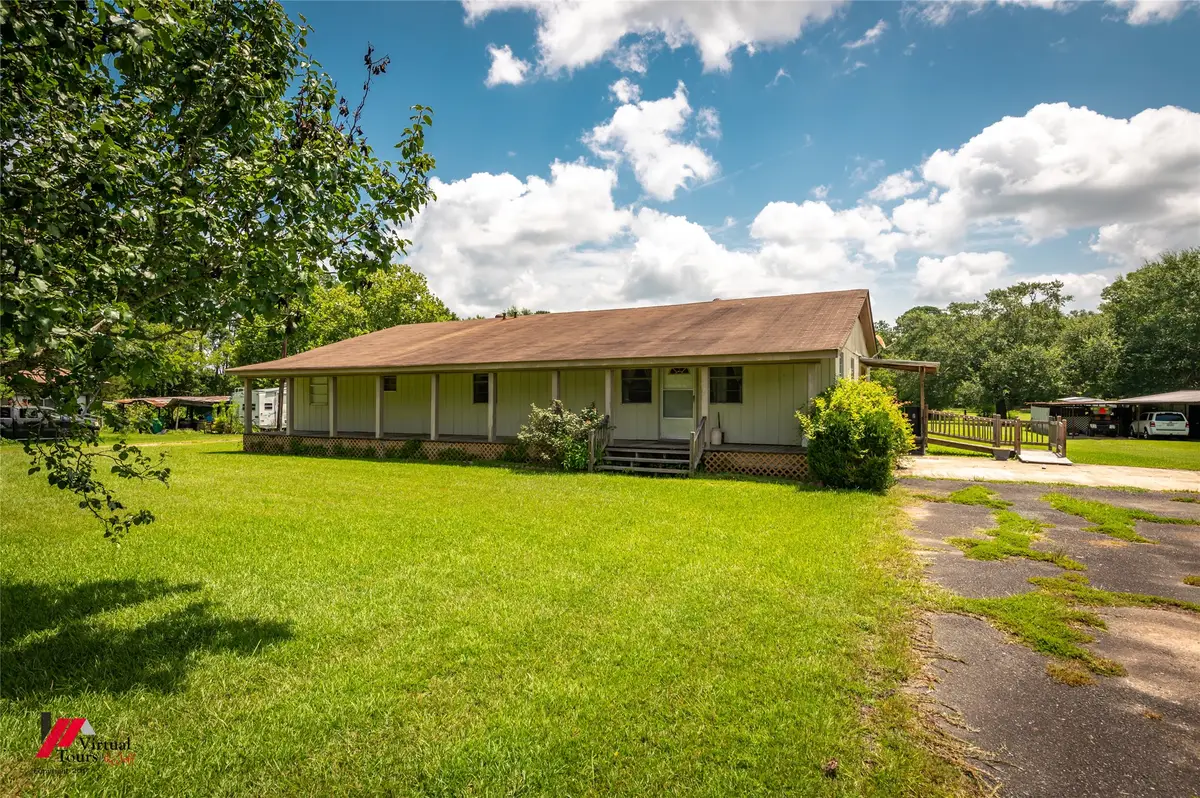 153 Woolworth Road, Stonewall, LA 71078 - #1