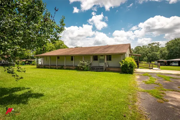 153 Woolworth Road, Stonewall, LA 71078