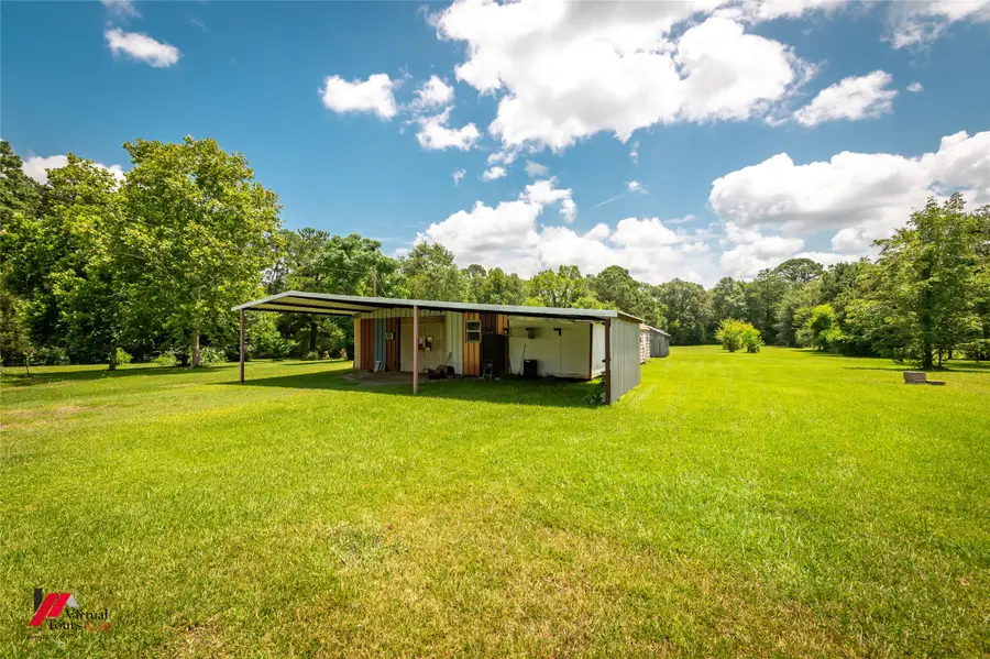 153 Woolworth Road, Stonewall, LA 71078 - #3