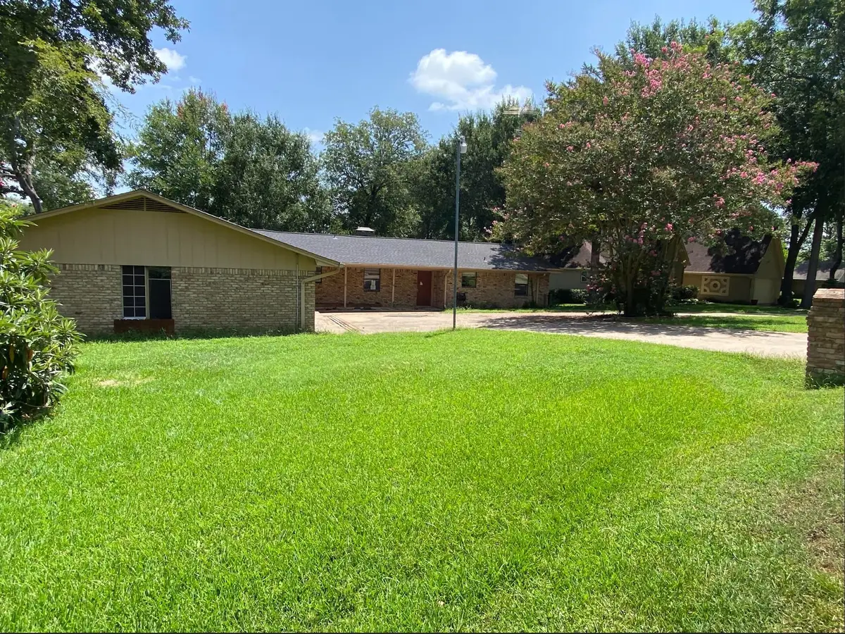 186 1st Oak Drive, Enchanted Oaks, TX 75156 - #1