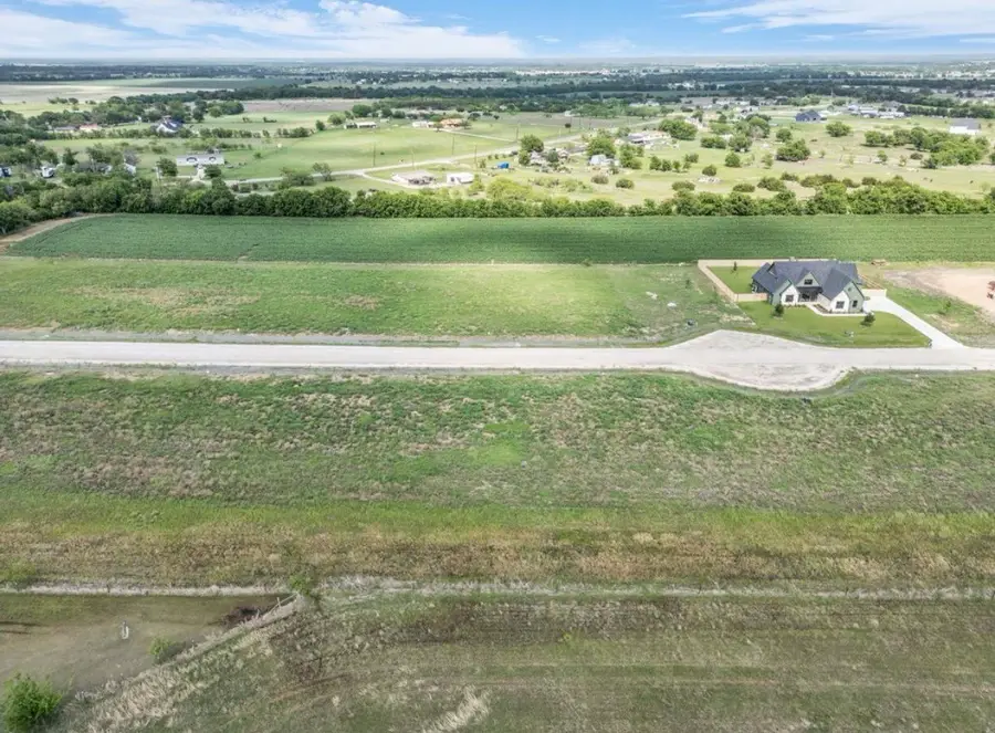 128 Lacek Mill Road, China Spring, TX 76633 - #2