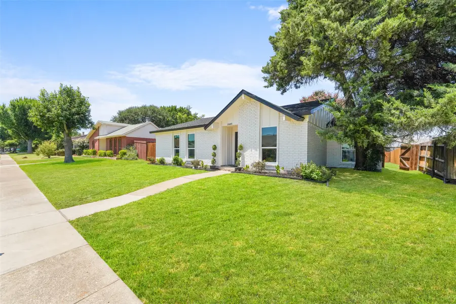 11645 Kilkirk Lane, Dallas, TX 75228 - #3