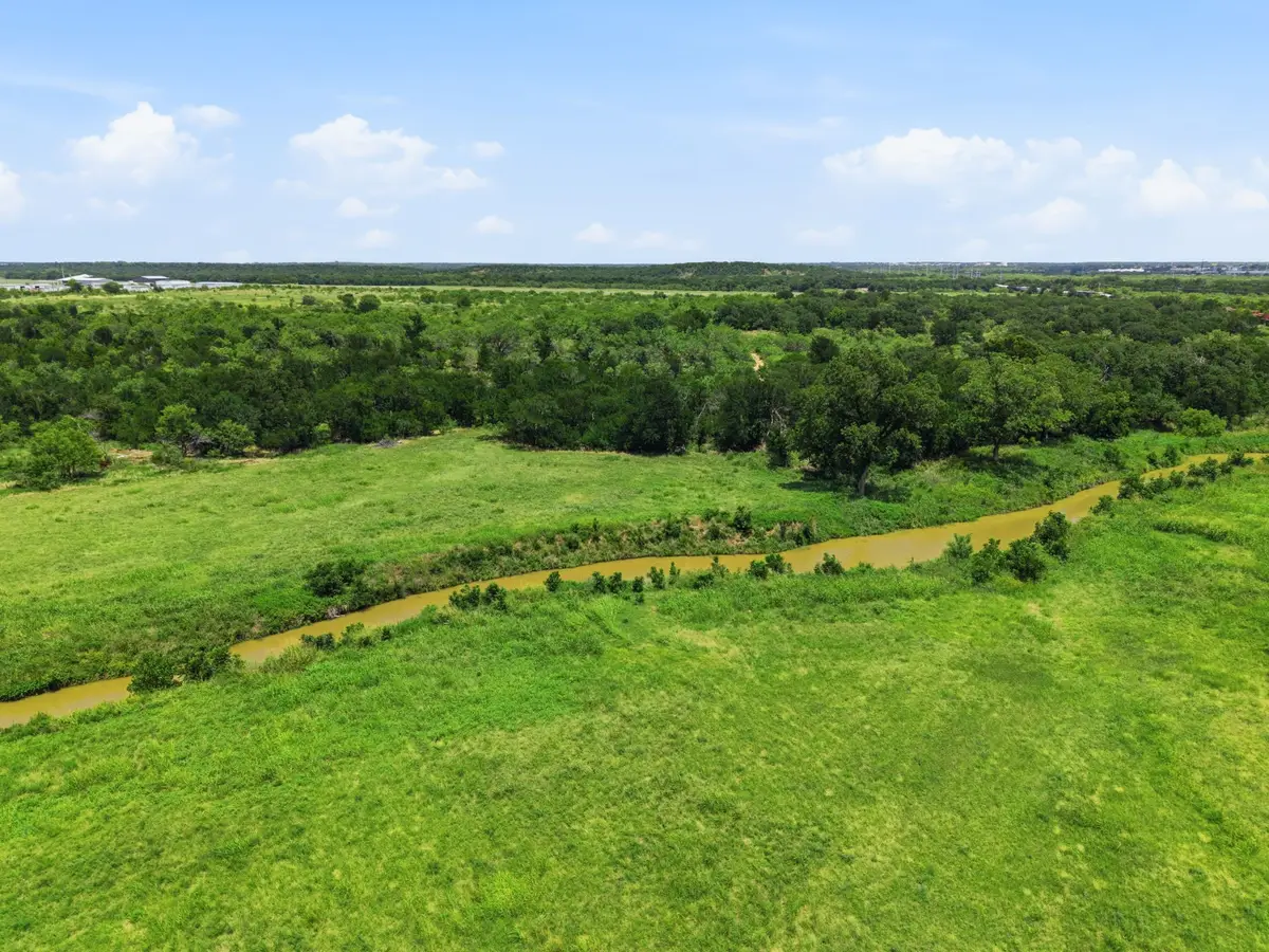 0 Seaman Street, Eastland, TX 76448 - #1