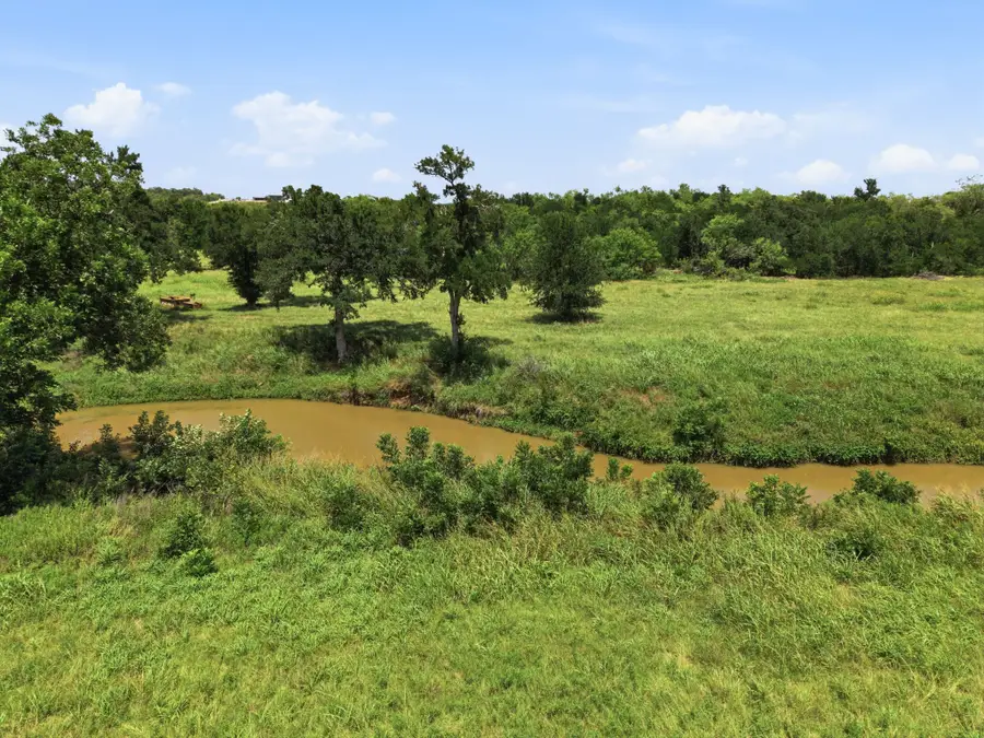 0 Seaman Street, Eastland, TX 76448 - #2