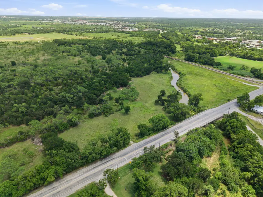 0 Seaman Street, Eastland, TX 76448 - #3