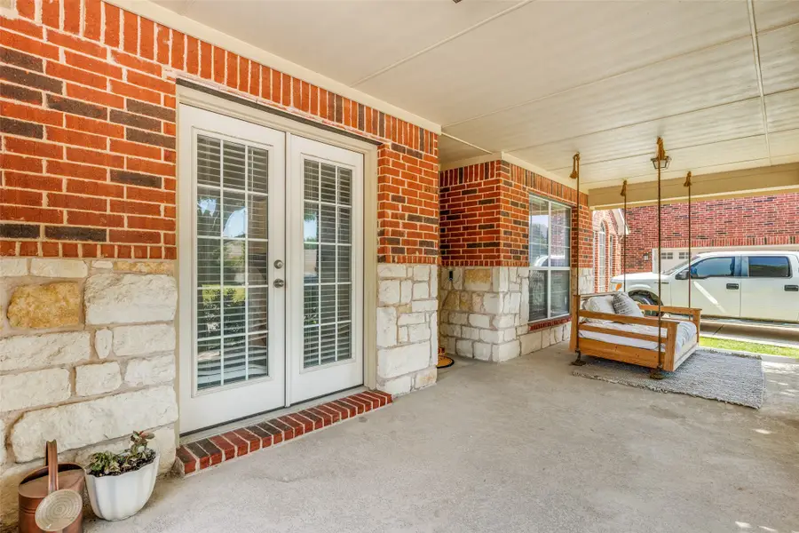 3605 La Tierra Linda Trail, McKinney, TX 75070 - #2