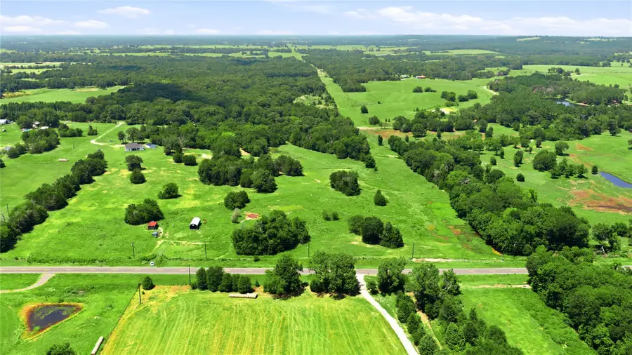 10150 Fm 2709, Eustace, TX 75124 - #2