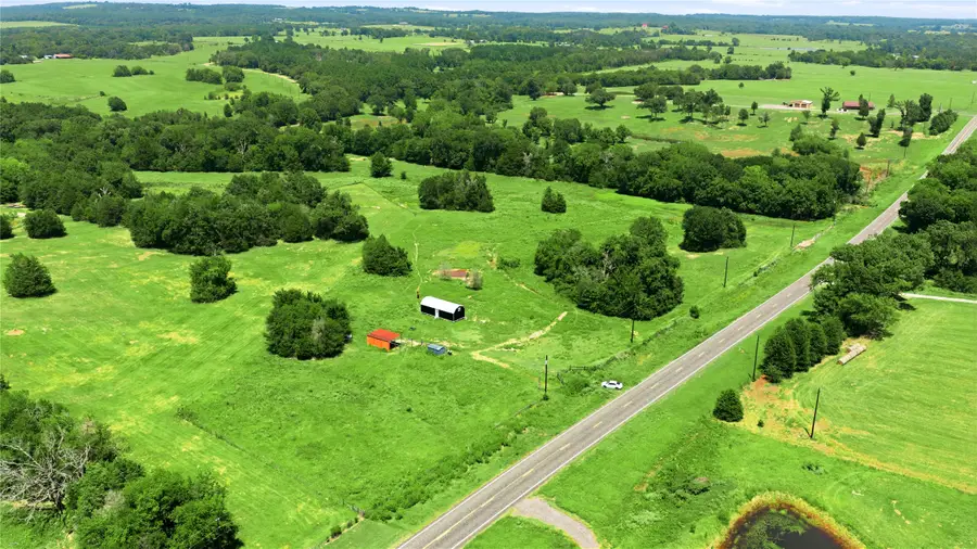 10150 Fm 2709, Eustace, TX 75124 - #3