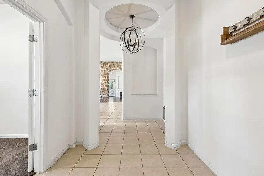 2117 Gregory Creek Drive, Little Elm, TX 75068 - #3