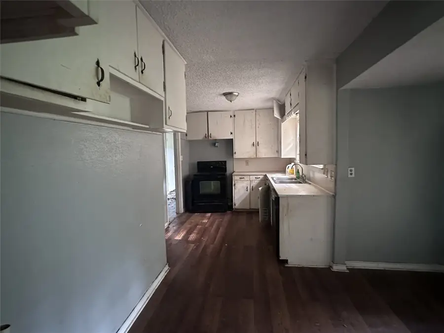 107 Mountain View Drive, Daingerfield, TX 75638 - #2