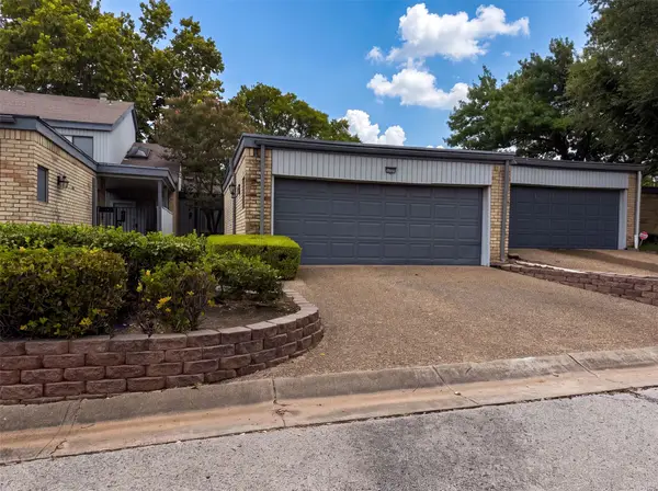 6302 Elder Grove Drive, Dallas, TX 75232