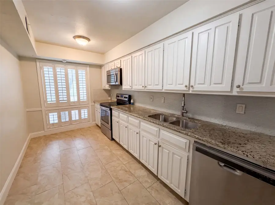6302 Elder Grove Drive, Dallas, TX 75232 - #2