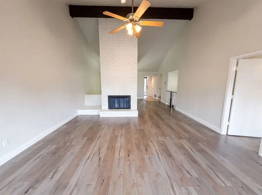 6302 Elder Grove Drive, Dallas, TX 75232 - #3