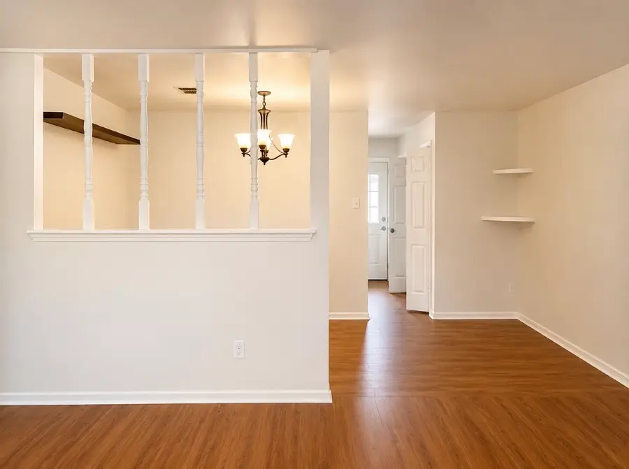 27 E Mountain Creek Court #5, Grand Prairie, TX 75052 - #2