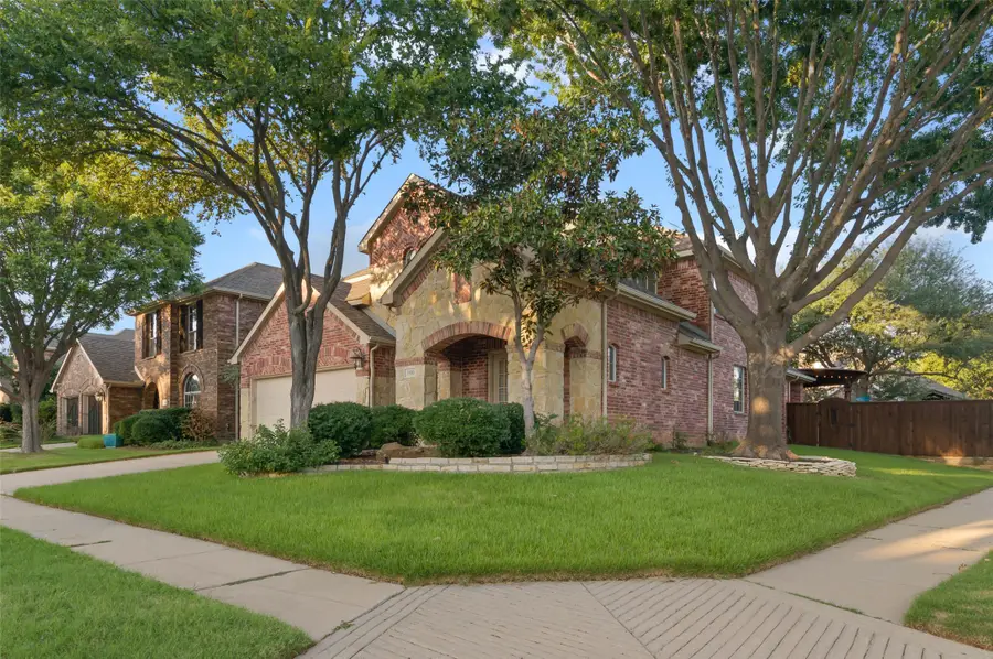 3500 Nandina Drive, Flower Mound, TX 75022 - #3
