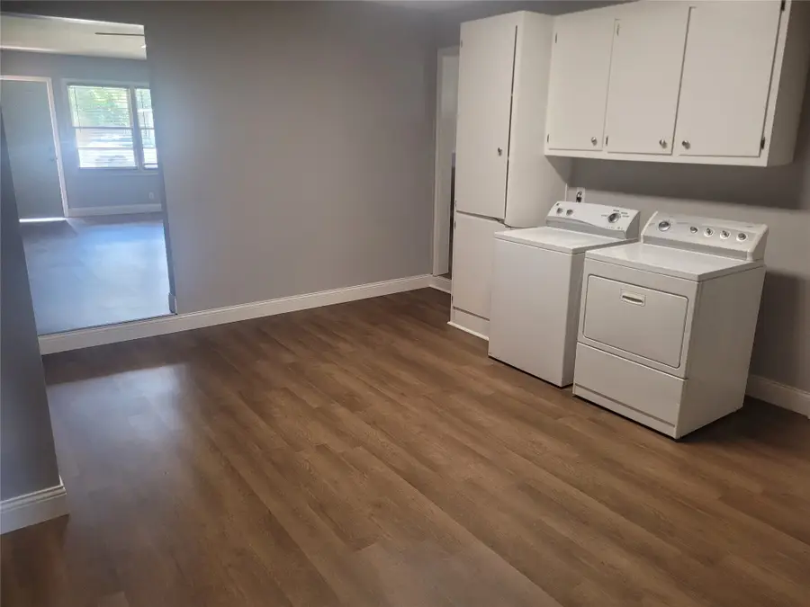 3500 N 10th Street, Abilene, TX 79603 - #3