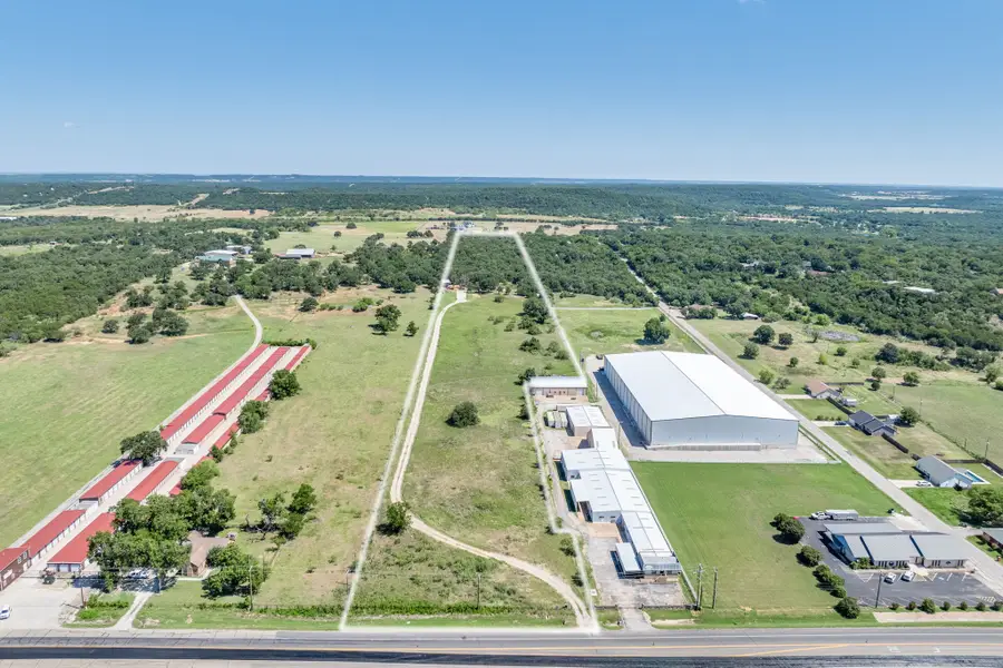 2784 Highway 180 W, Mineral Wells, TX 76067 - #2
