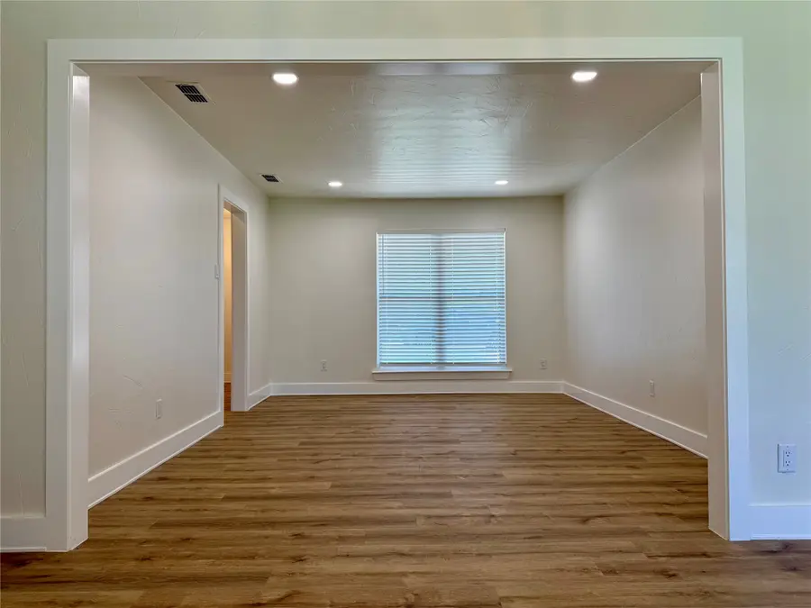 4518 Don Juan Street, Abilene, TX 79605 - #3