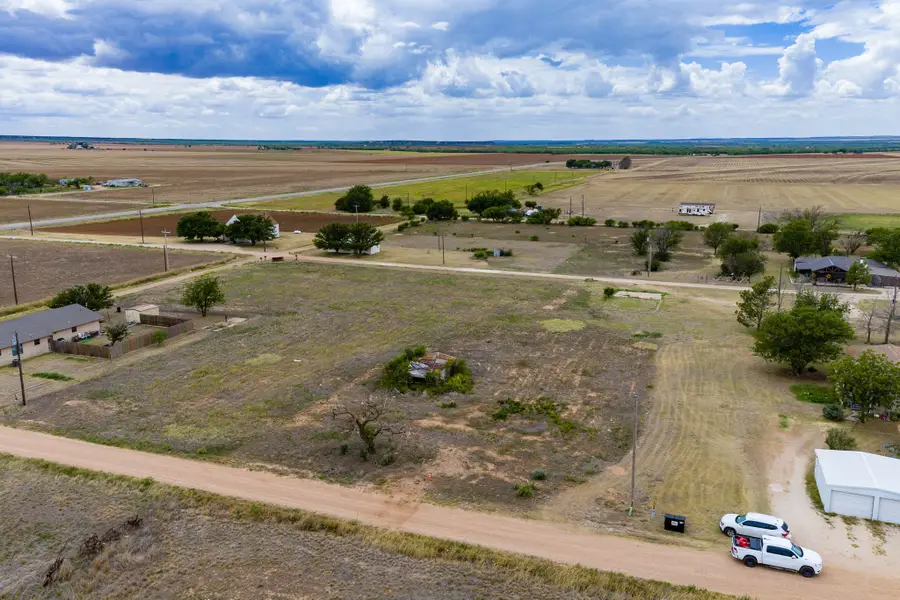 1-4 Monroe Ave, Sagerton, TX 79548 - #3