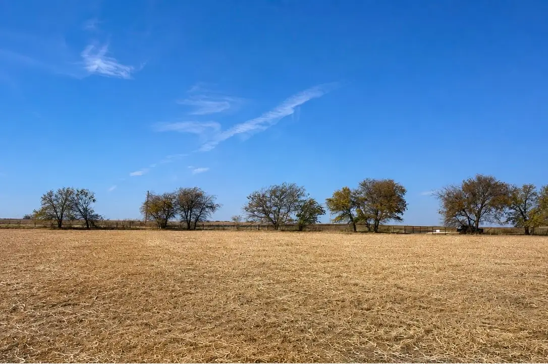 4411 Tbd Hcr, Grandview, TX 76050 - #1