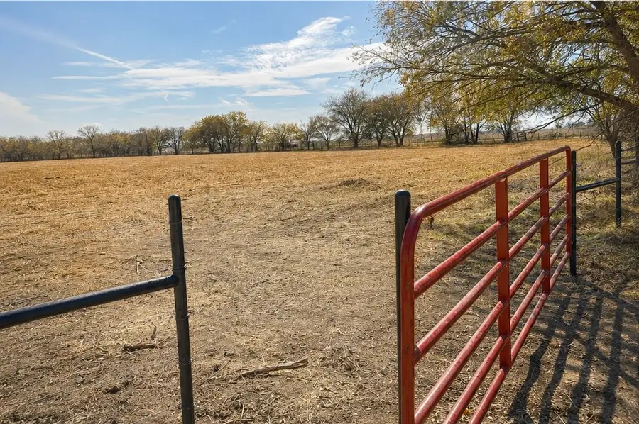 4411 Tbd Hcr, Grandview, TX 76050 - #3