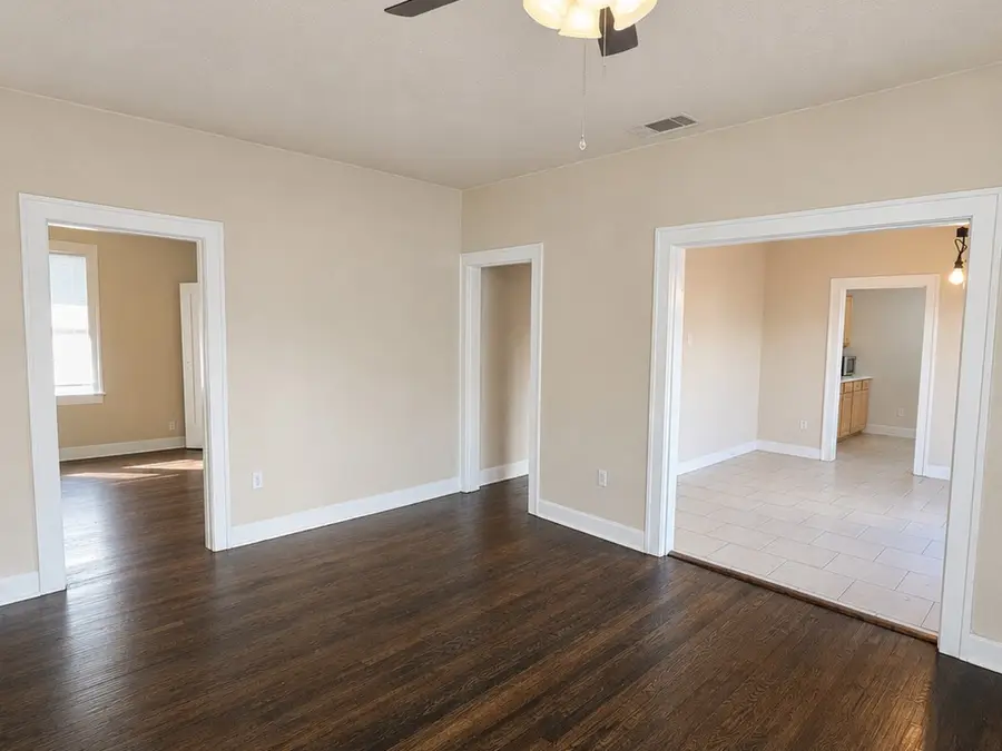 5107 Denton Drive, Dallas, TX 75235 - #3
