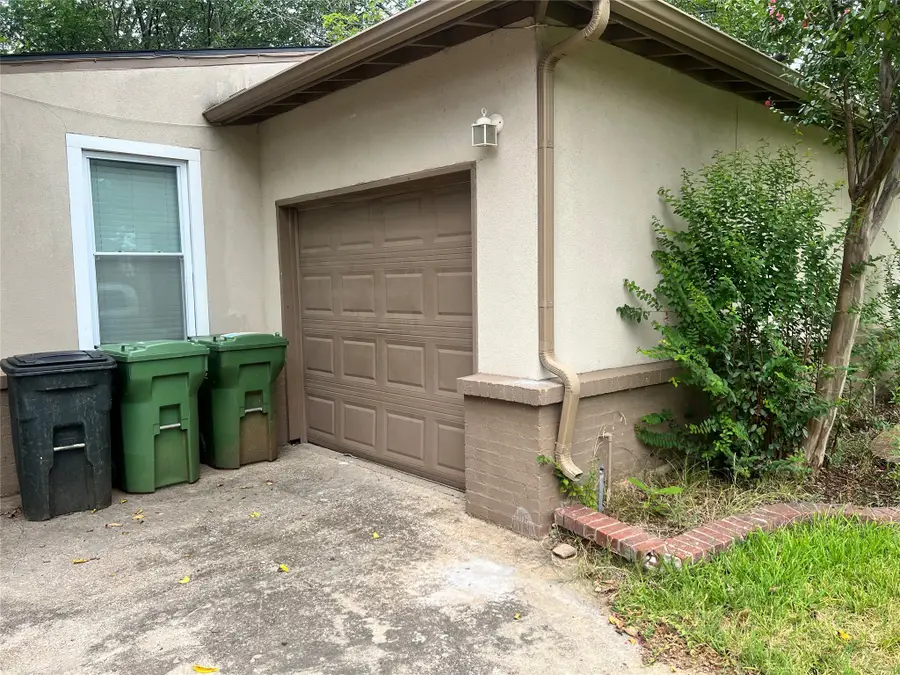 3368 Crites Street, Richland Hills, TX 76118 - #2