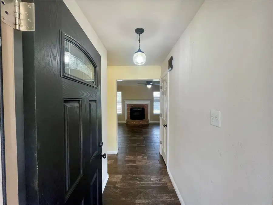 625 Main Street, Roanoke, TX 76262 - #2