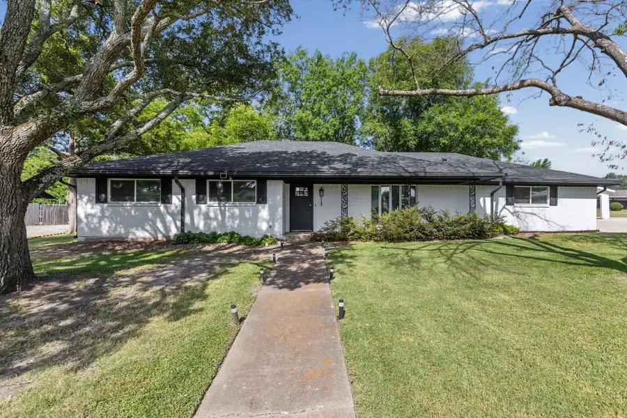 112 Royal Lane, Commerce, TX 75428 - #2