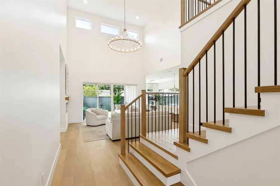 13723 Far Hills Lane, Dallas, TX 75240 - #2