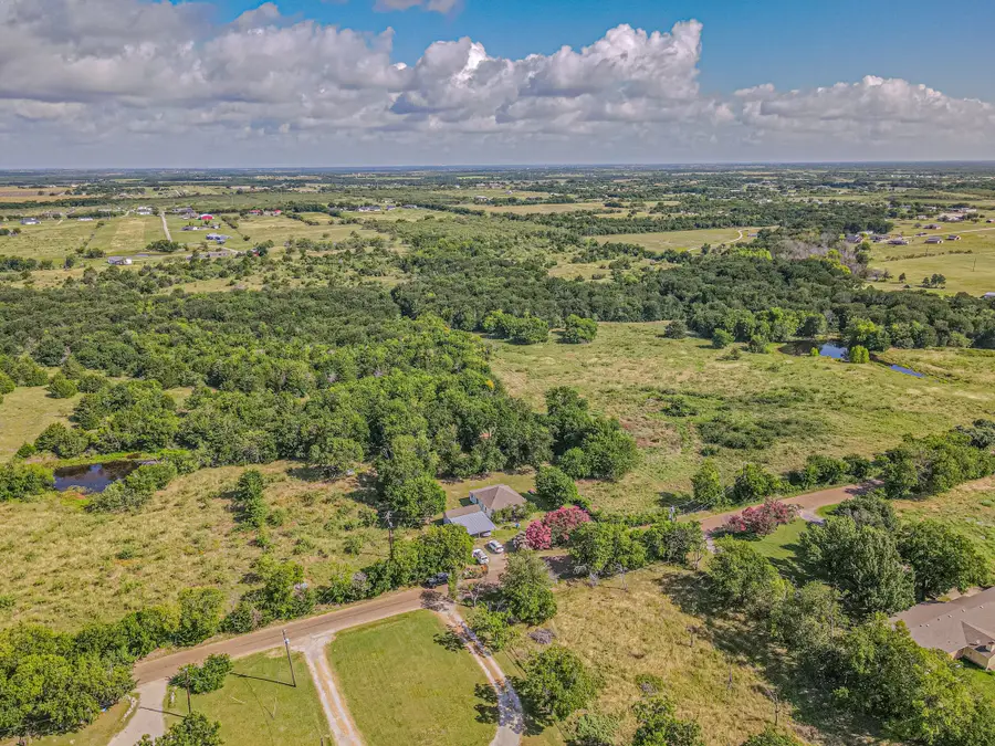 TBD County Road 236, Terrell, TX 75160 - #3