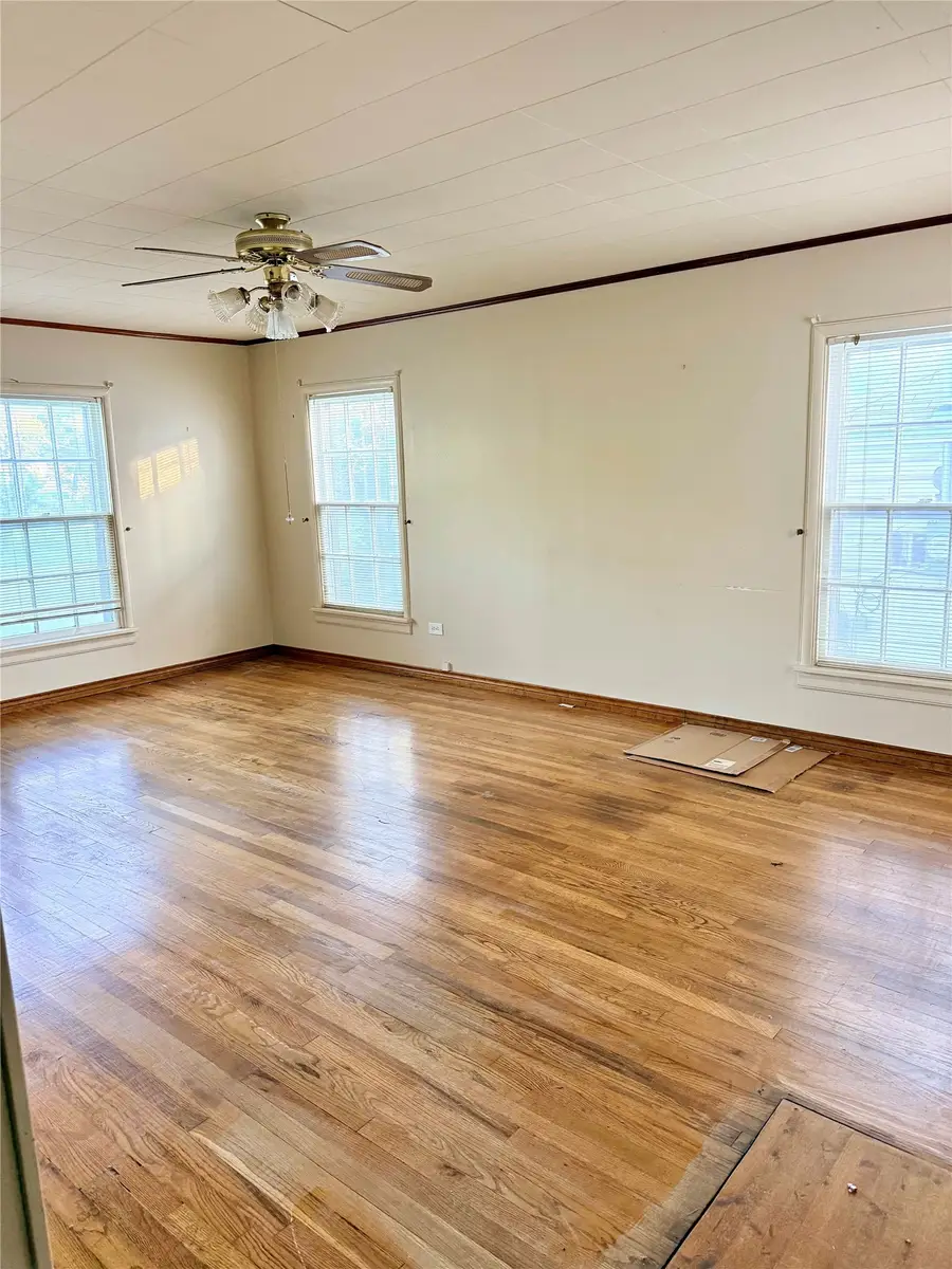 3321 Herring Avenue, Waco, TX 76708 - #3