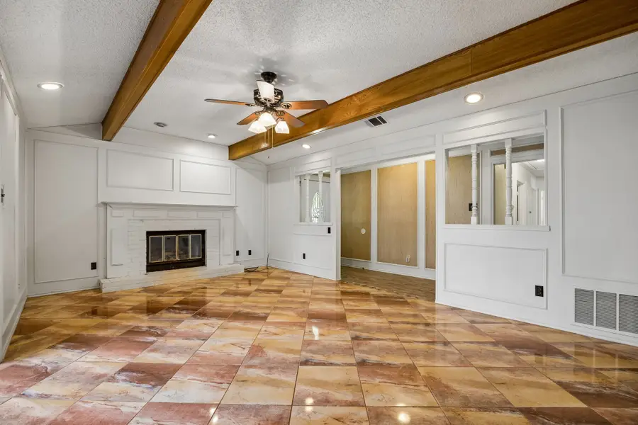 110 Bryn Mawr Lane, Waxahachie, TX 75165 - #2