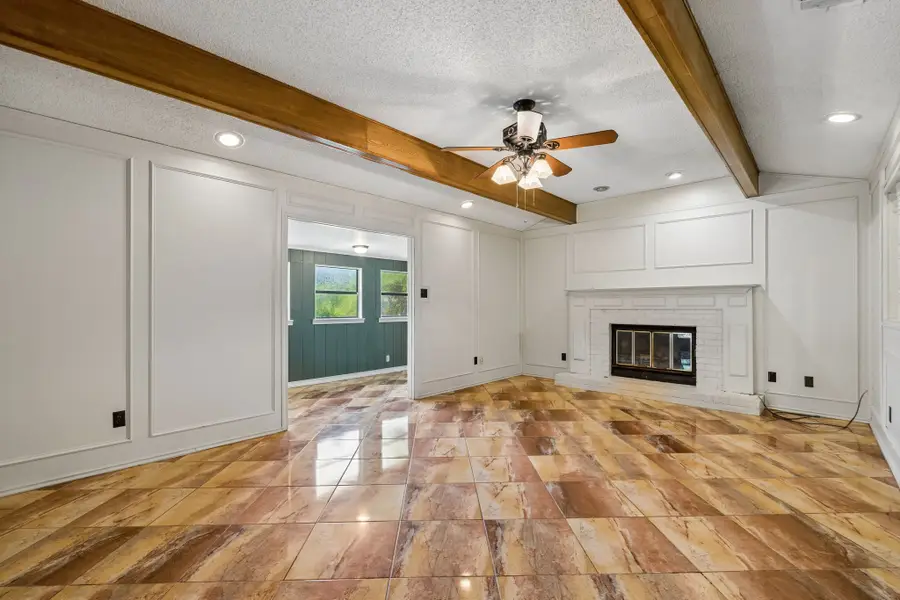 110 Bryn Mawr Lane, Waxahachie, TX 75165 - #3
