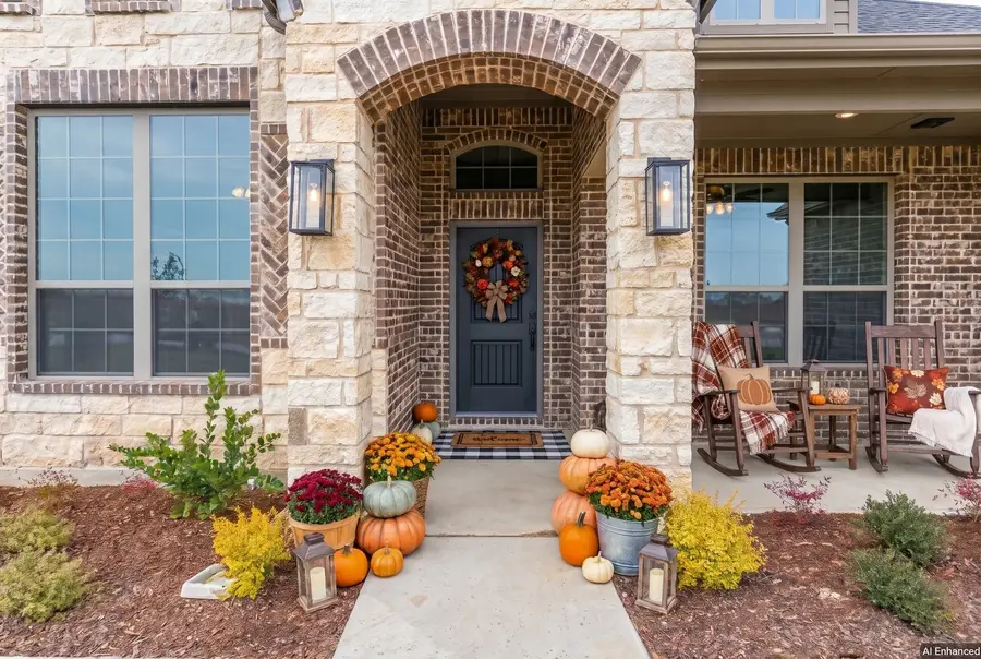6608 Bracknell Drive, Mesquite, TX 75114 - #3