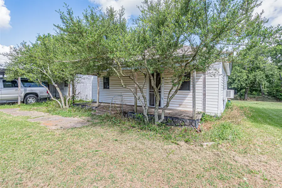 13961 County Road 236, Terrell, TX 75160 - #3