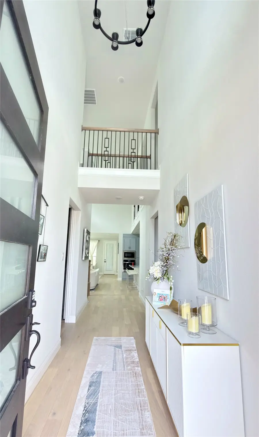 5408 Crosstrees Street, Rowlett, TX 75088 - #2