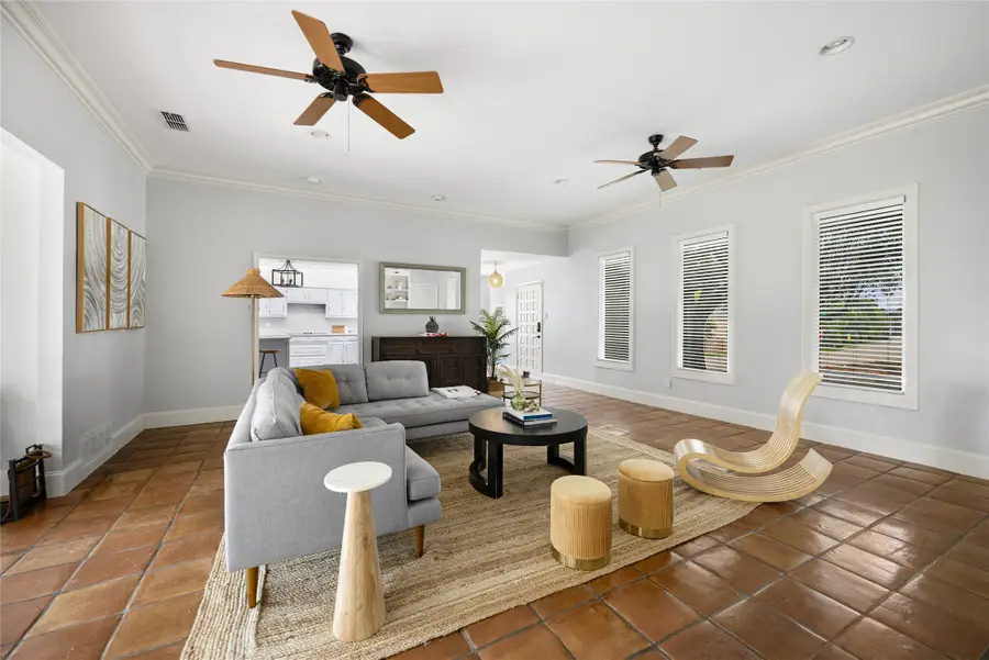 9535 Viewside Drive, Dallas, TX 75231 - #3