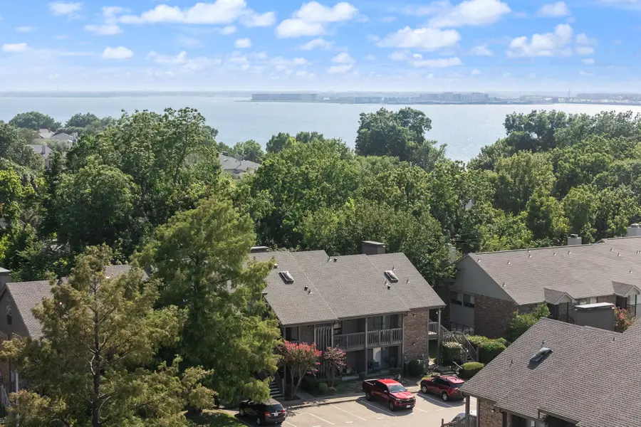 1234 Signal Ridge Place #1234, Rockwall, TX 75032 - #2