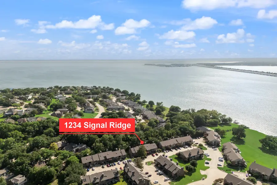 1234 Signal Ridge Place #1234, Rockwall, TX 75032 - #3